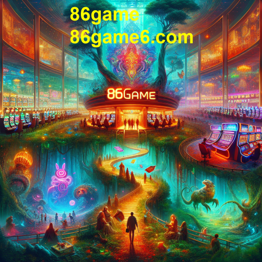 Descubra o Fascinante Mundo dos Jogos de Aventura