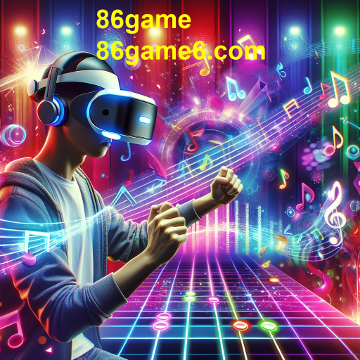 Como os Jogos de Música Estão Transformando a Indústria dos Games