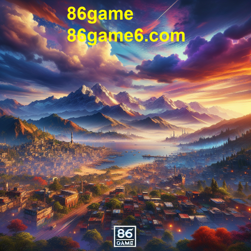 A Evolução dos Jogos de Mundo Aberto