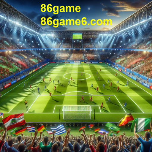 A Revolução dos Jogos de Esportes: Entre Diversão e Competição